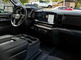 Thumbnail of 2023 Onyx Black GMC Sierra 1500