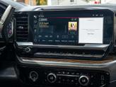 Thumbnail of 2023 Onyx Black GMC Sierra 1500