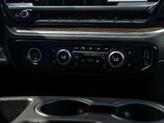 Thumbnail of 2023 Onyx Black GMC Sierra 1500