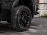 Thumbnail of 2023 Onyx Black GMC Sierra 1500