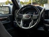 Thumbnail of 2023 Onyx Black GMC Sierra 1500