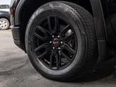 Thumbnail of 2023 Onyx Black GMC Sierra 1500
