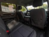 Thumbnail of 2023 Onyx Black GMC Sierra 1500