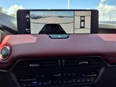 Thumbnail of 2025 Copper Metallic Mazda CX-70