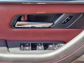 Thumbnail of 2025 Copper Metallic Mazda CX-70