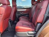 Thumbnail of 2025 Copper Metallic Mazda CX-70