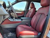 Thumbnail of 2025 Copper Metallic Mazda CX-70