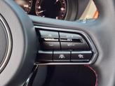 Thumbnail of 2025 Copper Metallic Mazda CX-70