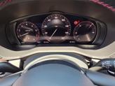 Thumbnail of 2025 Copper Metallic Mazda CX-70