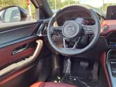 Thumbnail of 2025 Copper Metallic Mazda CX-70