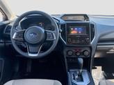 Thumbnail of 2023 Crystal Black Silica Subaru Impreza