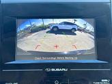 Thumbnail of 2023 Crystal Black Silica Subaru Impreza
