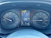 Thumbnail of 2023 Crystal Black Silica Subaru Impreza