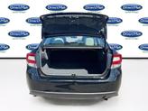Thumbnail of 2023 Crystal Black Silica Subaru Impreza