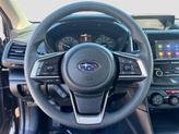 Thumbnail of 2023 Crystal Black Silica Subaru Impreza