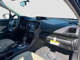 Thumbnail of 2023 Crystal Black Silica Subaru Impreza