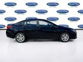 Thumbnail of 2023 Crystal Black Silica Subaru Impreza