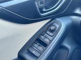 Thumbnail of 2023 Crystal Black Silica Subaru Impreza