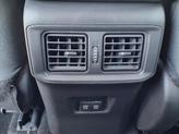 Thumbnail of 2020 Magnetic Gray Metallic Toyota RAV4