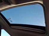 Thumbnail of 2020 Magnetic Gray Metallic Toyota RAV4