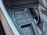 Thumbnail of 2020 Magnetic Gray Metallic Toyota RAV4