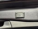 Thumbnail of 2020 Magnetic Gray Metallic Toyota RAV4