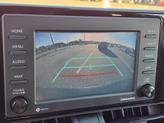 Thumbnail of 2020 Magnetic Gray Metallic Toyota RAV4