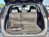 Thumbnail of 2020 Magnetic Gray Metallic Toyota RAV4