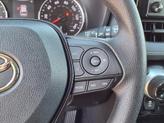 Thumbnail of 2020 Magnetic Gray Metallic Toyota RAV4