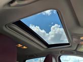 Thumbnail of 2023 Polymetal Gray Metallic Mazda CX-5