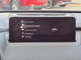 Thumbnail of 2022 Polymetal Gray Metallic Mazda CX-9