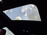 Thumbnail of 2022 Polymetal Gray Metallic Mazda CX-9