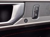 Thumbnail of 2022 Rapid Red Metallic Tinted Clearcoat Ford Explorer