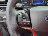 Thumbnail of 2022 Rapid Red Metallic Tinted Clearcoat Ford Explorer