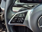 Thumbnail of 2024 Black Mercedes-Benz C-Class