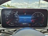 Thumbnail of 2024 Black Mercedes-Benz C-Class