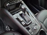 Thumbnail of 2025 Jet Black Mica Mazda CX-5