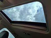 Thumbnail of 2025 Jet Black Mica Mazda CX-5