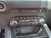 Thumbnail of 2025 Jet Black Mica Mazda CX-5