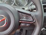 Thumbnail of 2025 Jet Black Mica Mazda CX-5