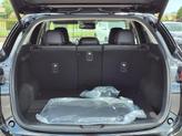 Thumbnail of 2025 Jet Black Mica Mazda CX-5