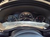 Thumbnail of 2025 Deep Crystal Blue Mica Mazda Mazda3