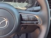 Thumbnail of 2025 Deep Crystal Blue Mica Mazda Mazda3