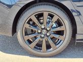 Thumbnail of 2025 Deep Crystal Blue Mica Mazda Mazda3