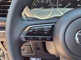 Thumbnail of 2025 Deep Crystal Blue Mica Mazda Mazda3