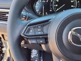 Thumbnail of 2025 Deep Crystal Blue Mica Mazda CX-5