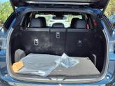 Thumbnail of 2025 Deep Crystal Blue Mica Mazda CX-5