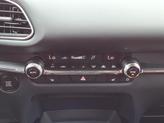 Thumbnail of 2025 Polymetal Gray Metallic Mazda CX-30
