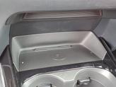 Thumbnail of 2025 Polymetal Gray Metallic Mazda CX-30