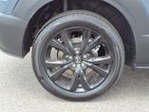 Thumbnail of 2025 Polymetal Gray Metallic Mazda CX-30